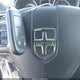 3C4PDCGG8HT575551 2017 Dodge Journey Crossroad Plus auction photo thumbnail 11