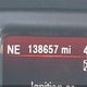 3C4PDCGG8HT575551 2017 Dodge Journey Crossroad Plus auction photo thumbnail 12