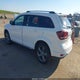 3C4PDCGG8HT575551 2017 Dodge Journey Crossroad Plus auction photo thumbnail 3