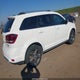 3C4PDCGG8HT575551 2017 Dodge Journey Crossroad Plus auction photo thumbnail 4