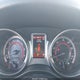 3C4PDCGG8HT575551 2017 Dodge Journey Crossroad Plus auction photo thumbnail 7