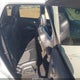 3C4PDCGG8HT575551 2017 Dodge Journey Crossroad Plus auction photo thumbnail 8