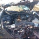 2C3CDXJG9JH235424 2018 Dodge Charger Gt Awd auction photo thumbnail 10