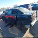 2C3CDXJG9JH235424 2018 Dodge Charger Gt Awd auction photo thumbnail 14