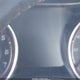 2C3CDXJG9JH235424 2018 Dodge Charger Gt Awd auction photo thumbnail 15