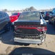 2C3CDXJG9JH235424 2018 Dodge Charger Gt Awd auction photo thumbnail 16