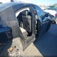 2C3CDXJG9JH235424 2018 Dodge Charger Gt Awd auction photo thumbnail 17