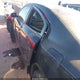 2C3CDXJG9JH235424 2018 Dodge Charger Gt Awd auction photo thumbnail 20