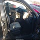 2C3CDXJG9JH235424 2018 Dodge Charger Gt Awd auction photo thumbnail 5