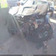 2C3CDXJG9JH235424 2018 Dodge Charger Gt Awd auction photo thumbnail 6