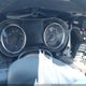 2C3CDXJG9JH235424 2018 Dodge Charger Gt Awd auction photo thumbnail 7
