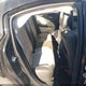 2C3CDXJG9JH235424 2018 Dodge Charger Gt Awd auction photo thumbnail 8