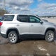 1GKKNKLA9KZ143915 2019 GMC Acadia Sle-1 auction photo thumbnail 13