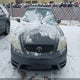 2T1KR32E43C047793 2003 Toyota Matrix Standard auction photo thumbnail 6