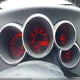2T1KR32E43C047793 2003 Toyota Matrix Standard auction photo thumbnail 7