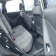 2T1KR32E43C047793 2003 Toyota Matrix Standard auction photo thumbnail 8