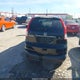 2HKRM3H76EH551235 2014 Honda Cr-V Ex-L auction photo thumbnail 16