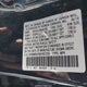 2HKRM3H76EH551235 2014 Honda Cr-V Ex-L auction photo thumbnail 9