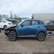 JM1DKFD73K1420077 2019 Mazda Cx-3 Grand Touring auction photo thumbnail 15
