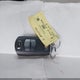 JM1DKFD73K1420077 2019 Mazda Cx-3 Grand Touring auction photo thumbnail 11
