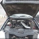 1FTPW14596FA88545 2006 Ford F-150 Fx4/Lariat/Xlt auction photo thumbnail 10