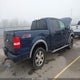 1FTPW14596FA88545 2006 Ford F-150 Fx4/Lariat/Xlt auction photo thumbnail 4