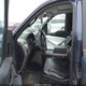 1FTPW14596FA88545 2006 Ford F-150 Fx4/Lariat/Xlt auction photo thumbnail 5