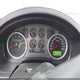 1FTPW14596FA88545 2006 Ford F-150 Fx4/Lariat/Xlt auction photo thumbnail 7