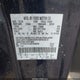 1FTPW14596FA88545 2006 Ford F-150 Fx4/Lariat/Xlt auction photo thumbnail 9