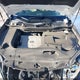 JTJZK1BA1A2403548 2010 Lexus Rx 350 auction photo thumbnail 10
