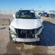 JTJZK1BA1A2403548 2010 Lexus Rx 350 auction photo thumbnail 12
