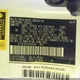 JTJZK1BA1A2403548 2010 Lexus Rx 350 auction photo thumbnail 9