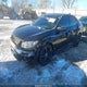 SHHFK7H45LU211395 2020 Honda Civic Sport auction photo thumbnail 2