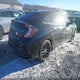SHHFK7H45LU211395 2020 Honda Civic Sport auction photo thumbnail 4