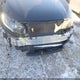 SHHFK7H45LU211395 2020 Honda Civic Sport auction photo thumbnail 6