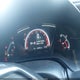 SHHFK7H45LU211395 2020 Honda Civic Sport auction photo thumbnail 7
