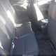 SHHFK7H45LU211395 2020 Honda Civic Sport auction photo thumbnail 8