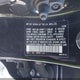 SHHFK7H45LU211395 2020 Honda Civic Sport auction photo thumbnail 9