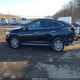5J6TF3H38DL003058 2013 Honda Crosstour Ex auction photo thumbnail 14
