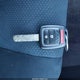 5J6TF3H38DL003058 2013 Honda Crosstour Ex auction photo thumbnail 11