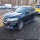 5J6TF3H38DL003058 2013 Honda Crosstour Ex auction photo thumbnail 2