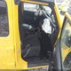 1C4HJXDN2MW569384 2021 Jeep Wrangler Unlimited 80Th Anniversary 4X4 auction photo thumbnail 5