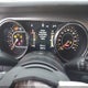 1C4HJXDN2MW569384 2021 Jeep Wrangler Unlimited 80Th Anniversary 4X4 auction photo thumbnail 7
