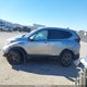2HKRW2H86NH622656 2022 Honda Cr-V Awd Ex-L auction photo thumbnail 14