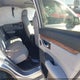 2HKRW2H86NH622656 2022 Honda Cr-V Awd Ex-L auction photo thumbnail 8