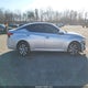 1N4BL4BV4LC243383 2020 Nissan Altima S Fwd auction photo thumbnail 14