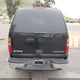 1GNEC13V44R205792 2004 Chevrolet Tahoe Ls auction photo thumbnail 16