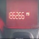3FADP4AJ6CM142582 2012 Ford Fiesta S auction photo thumbnail 12