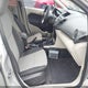 3FADP4AJ6CM142582 2012 Ford Fiesta S auction photo thumbnail 5