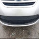 3FADP4AJ6CM142582 2012 Ford Fiesta S auction photo thumbnail 6